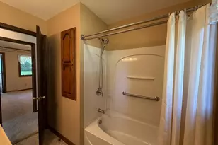 1113 N Cedar St, Luverne, MN 56156 - Photo 24