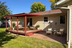1113 N Cedar St, Luverne, MN 56156 - Photo 28