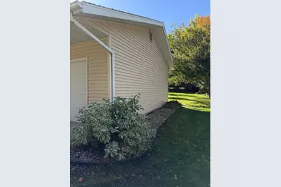 1113 N Cedar Street, Luverne, MN 56156 - Photo 30