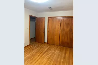 537 E Ronning Avenue, Appleton, MN 56208 - Photo 14