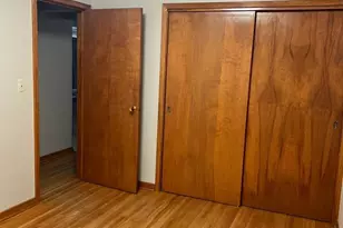 537 E Ronning Ave, Appleton, MN 56208 - Photo 14