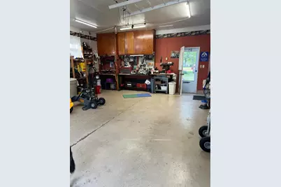 537 E Ronning Avenue, Appleton, MN 56208 - Photo 18
