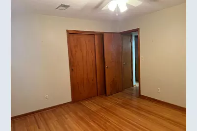 537 E Ronning Avenue, Appleton, MN 56208 - Photo 4