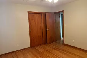 537 E Ronning Ave, Appleton, MN 56208 - Photo 4