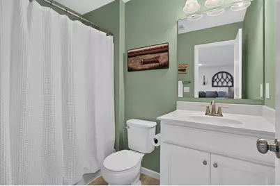 13451 White Pine Court N, Dayton, MN 55327 - Photo 30