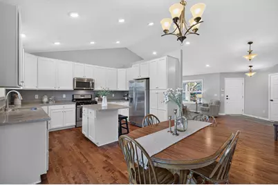 13451 White Pine Court N, Dayton, MN 55327 - Photo 16