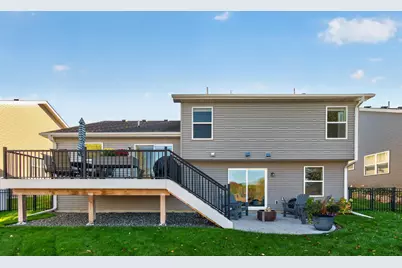 13451 White Pine Court N, Dayton, MN 55327 - Photo 34