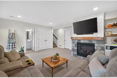 13451 White Pine Court N, Dayton, MN 55327 - Photo 28