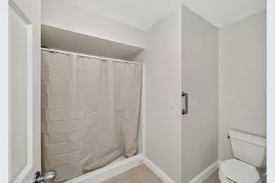 8660 Powers Place, Chanhassen, MN 55317 - Photo 16