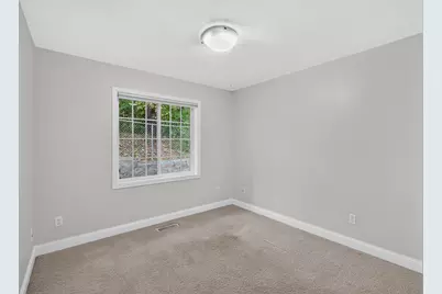 8660 Powers Place, Chanhassen, MN 55317 - Photo 18