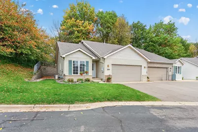 8660 Powers Place, Chanhassen, MN 55317 - Photo 24