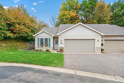 8660 Powers Place, Chanhassen, MN 55317 - Photo 1