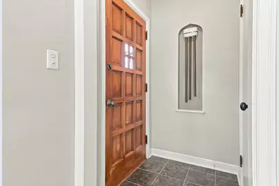 5045 Oxford Avenue, Edina, MN 55436 - Photo 34