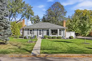 5045 Oxford Ave, Edina, MN 55436 - Photo 62