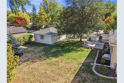 5045 Oxford Avenue, Edina, MN 55436 - Photo 66
