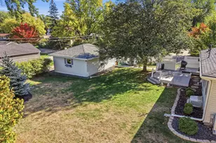 5045 Oxford Ave, Edina, MN 55436 - Photo 66