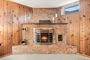 5045 Oxford Ave, Edina, MN 55436 - Photo 18