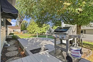 5045 Oxford Ave, Edina, MN 55436 - Photo 24