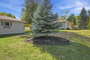 5045 Oxford Ave, Edina, MN 55436 - Photo 56