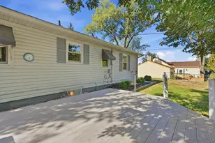 5045 Oxford Ave, Edina, MN 55436 - Photo 54