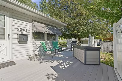 5045 Oxford Avenue, Edina, MN 55436 - Photo 52
