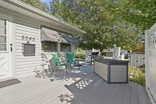 5045 Oxford Ave, Edina, MN 55436 - Photo 52