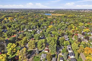 5045 Oxford Ave, Edina, MN 55436 - Photo 58