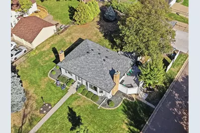 5045 Oxford Avenue, Edina, MN 55436 - Photo 28