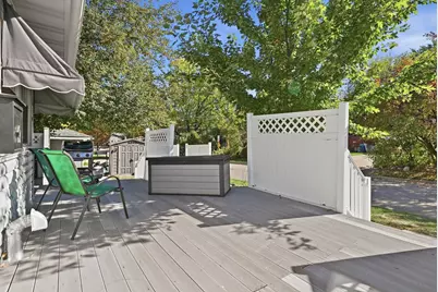 5045 Oxford Avenue, Edina, MN 55436 - Photo 50
