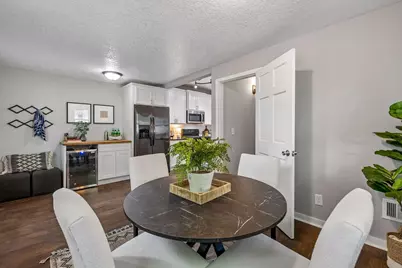 862 21st Avenue SE, Minneapolis, MN 55414 - Photo 14