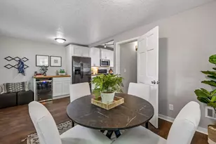 862 21st Ave SE, Minneapolis, MN 55414 - Photo 14
