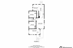 862 21st Ave SE, Minneapolis, MN 55414 - Photo 34