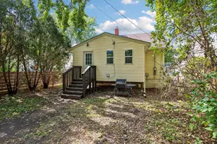 862 21st Ave SE, Minneapolis, MN 55414 - Photo 30