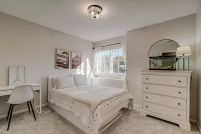 23084 Havelka Court N, Forest Lake, MN 55025 - Photo 22