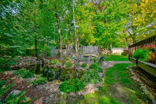 23084 Havelka Ct N, Forest Lake, MN 55025 - Photo 36