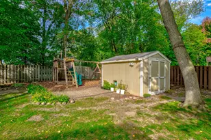 23084 Havelka Ct N, Forest Lake, MN 55025 - Photo 38