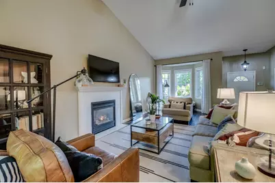23084 Havelka Court N, Forest Lake, MN 55025 - Photo 6