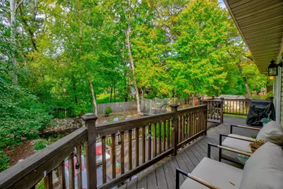 23084 Havelka Court N, Forest Lake, MN 55025 - Photo 30