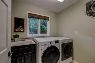 23084 Havelka Ct N, Forest Lake, MN 55025 - Photo 16