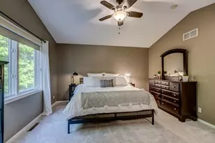 23084 Havelka Ct N, Forest Lake, MN 55025 - Photo 20