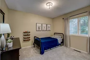 23084 Havelka Ct N, Forest Lake, MN 55025 - Photo 24