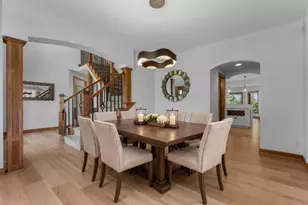 1502 Epperstone Enclave NE, Byron, MN 55920 - Photo 22