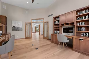 1502 Epperstone Enclave NE, Byron, MN 55920 - Photo 20