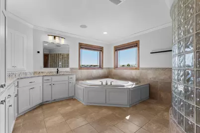 1502 Epperstone Enclave NE, Byron, MN 55920 - Photo 32