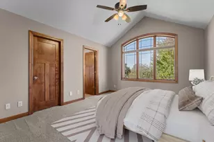 1502 Epperstone Enclave NE, Byron, MN 55920 - Photo 36