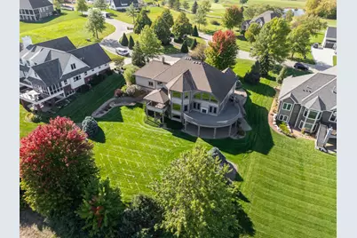1502 Epperstone Enclave NE, Byron, MN 55920 - Photo 56