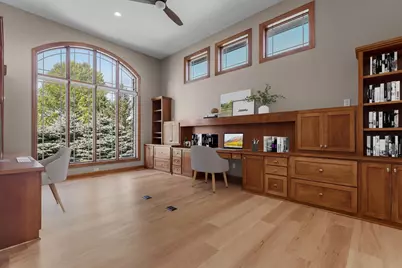 1502 Epperstone Enclave NE, Byron, MN 55920 - Photo 24