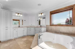 1502 Epperstone Enclave NE, Byron, MN 55920 - Photo 32