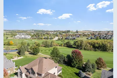 1502 Epperstone Enclave NE, Byron, MN 55920 - Photo 62