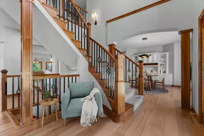 1502 Epperstone Enclave NE, Byron, MN 55920 - Photo 2